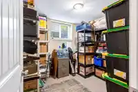 7227 202 STREET - thumbnail 34