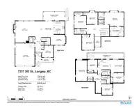 7227 202 STREET - thumbnail 40