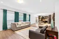 7227 202 STREET - thumbnail 10
