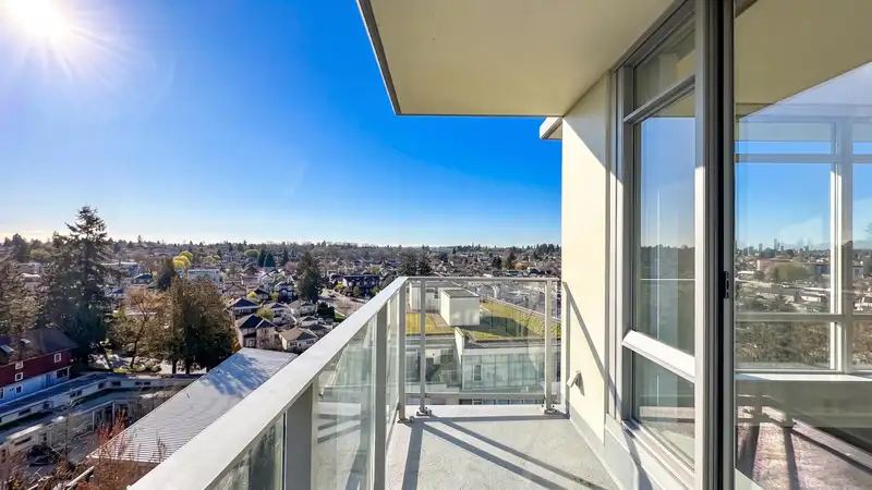 1107 4815 ELDORADO MEWS - photo 2 of 27