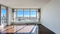 1107 4815 ELDORADO MEWS - thumbnail 5
