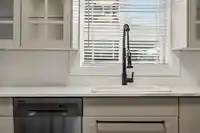 14 20837 LOUIE CRESCENT - thumbnail 14
