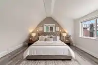 14 20837 LOUIE CRESCENT - thumbnail 16
