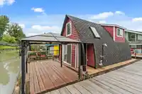 14 20837 LOUIE CRESCENT - thumbnail 3