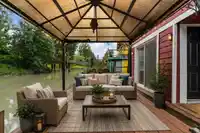 14 20837 LOUIE CRESCENT - thumbnail 22