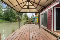 14 20837 LOUIE CRESCENT - thumbnail 23
