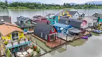 14 20837 LOUIE CRESCENT - thumbnail 29