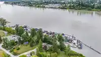 14 20837 LOUIE CRESCENT - thumbnail 30
