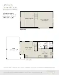14 20837 LOUIE CRESCENT - thumbnail 31
