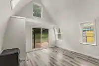 14 20837 LOUIE CRESCENT - thumbnail 7
