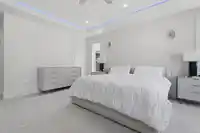 20549 70A AVENUE - thumbnail 17