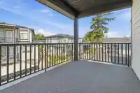 20549 70A AVENUE - thumbnail 21