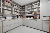 20549 70A AVENUE - thumbnail 31