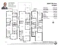 20549 70A AVENUE - thumbnail 36