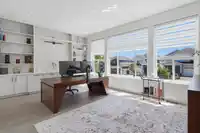 20549 70A AVENUE - thumbnail 5
