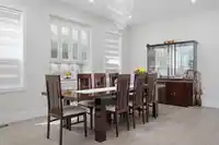 20549 70A AVENUE - thumbnail 6