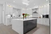 20549 70A AVENUE - thumbnail 10