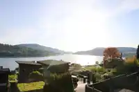 18 AXFORD BAY - thumbnail 1