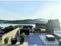 18 AXFORD BAY - thumbnail 2