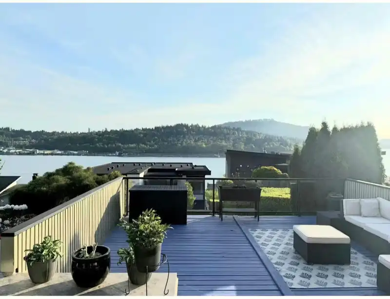 18 AXFORD BAY - photo 2 of 36