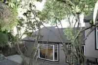 18 AXFORD BAY - thumbnail 23