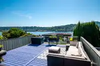 18 AXFORD BAY - thumbnail 27