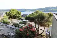 18 AXFORD BAY - thumbnail 28