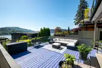 18 AXFORD BAY - thumbnail 29