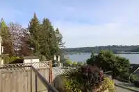 18 AXFORD BAY - thumbnail 4