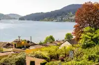 18 AXFORD BAY - thumbnail 31