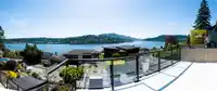 18 AXFORD BAY - thumbnail 32