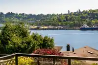 18 AXFORD BAY - thumbnail 33
