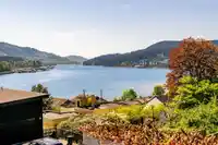 18 AXFORD BAY - thumbnail 34