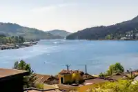 18 AXFORD BAY - thumbnail 35