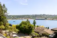 18 AXFORD BAY - thumbnail 36