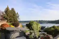 18 AXFORD BAY - thumbnail 5