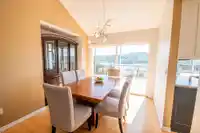 18 AXFORD BAY - thumbnail 8
