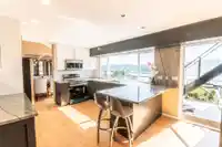 18 AXFORD BAY - thumbnail 9