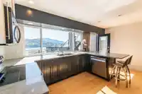 18 AXFORD BAY - thumbnail 10