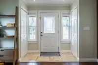 21565 94A AVENUE - thumbnail 2