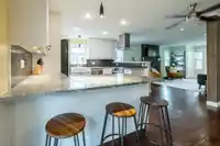 21565 94A AVENUE - thumbnail 11