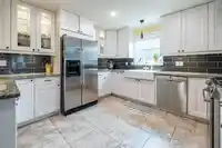 21565 94A AVENUE - thumbnail 12