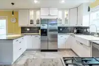 21565 94A AVENUE - thumbnail 13