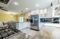 21565 94A AVENUE - thumbnail 14