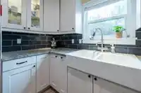 21565 94A AVENUE - thumbnail 15