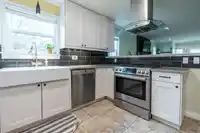21565 94A AVENUE - thumbnail 16