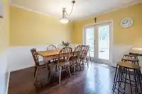 21565 94A AVENUE - thumbnail 17