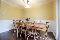 21565 94A AVENUE - thumbnail 18