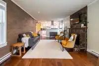 21565 94A AVENUE - thumbnail 3