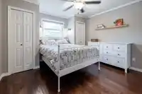 21565 94A AVENUE - thumbnail 21